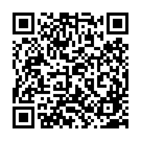 QR code for 621DTD