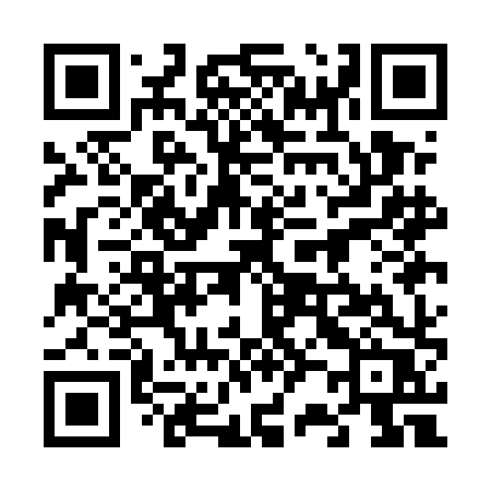 QR code for 621EHR