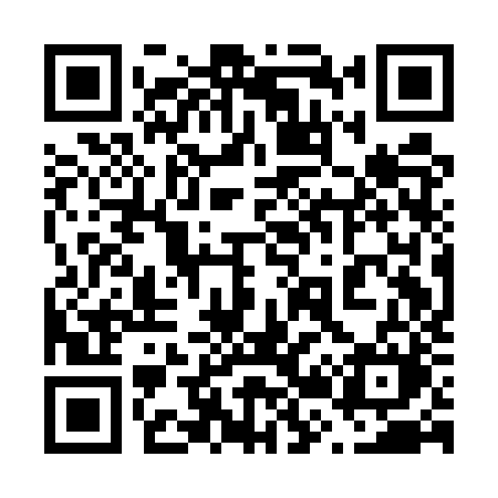 QR code for 621EZM