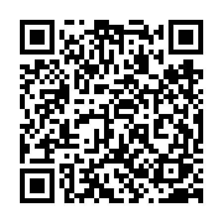 QR code for 621FVQ
