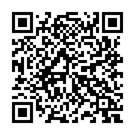 QR code for 621IZC
