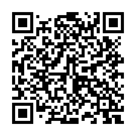 QR code for 621JTI