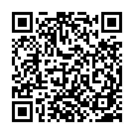 QR code for 621KDA