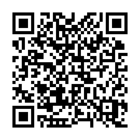 QR code for 621KPW