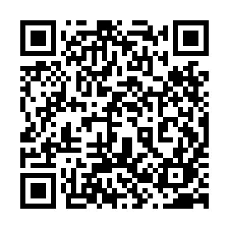 QR code for 621LIL