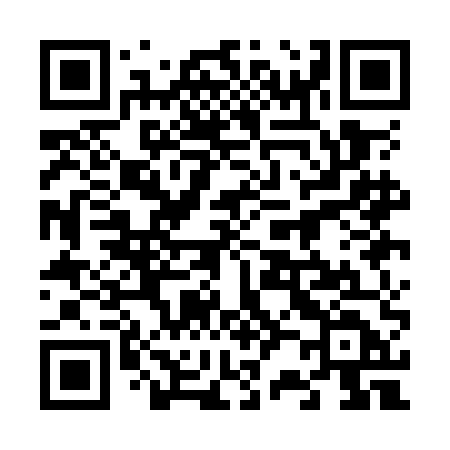 QR code for 621OED