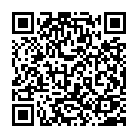 QR code for 621OSU