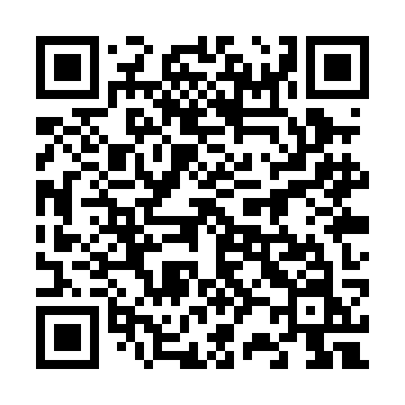 QR code for 621PKN