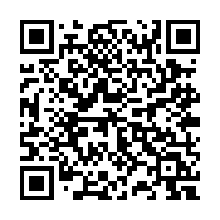 QR code for 621PML
