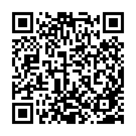 QR code for 621PXG
