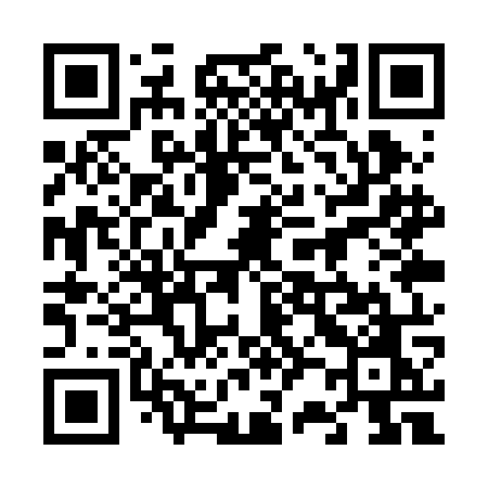 QR code for 621ROO