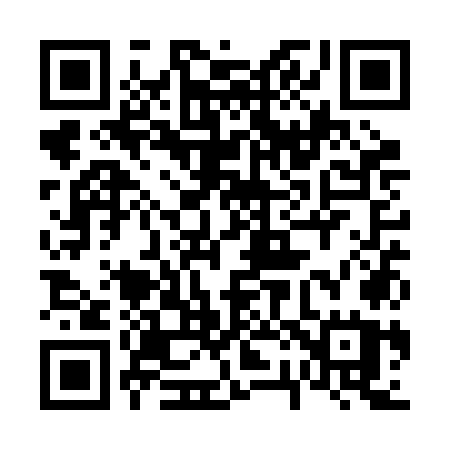 QR code for 621ROU