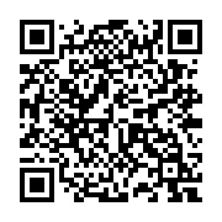 QR code for 621UCN