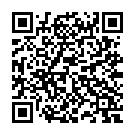 QR code for 621UDV