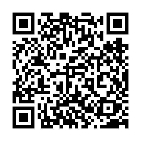 QR code for 621VJY