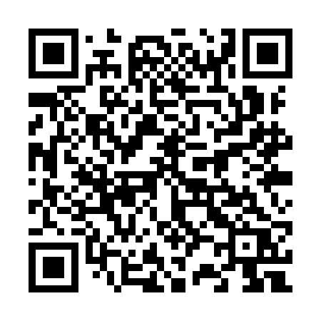 QR code for 621YBR