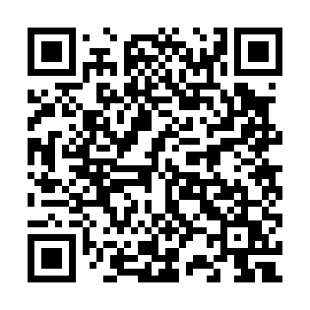 QR code for 62205U