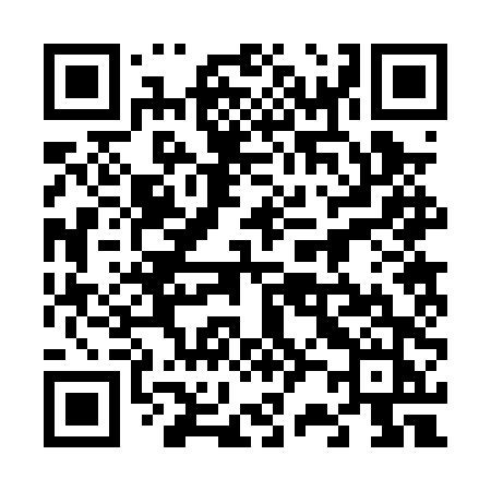 QR code for 6220TJ