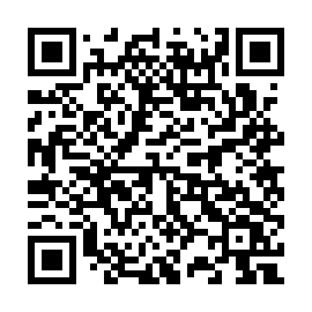 QR code for 6221TV