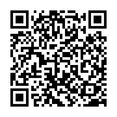 QR code for 62221Y