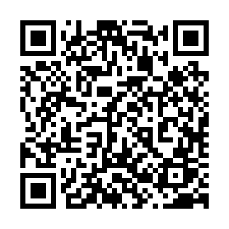 QR code for 62227R