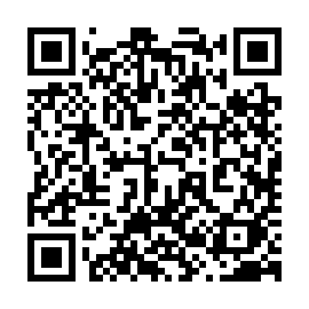 QR code for 6223AK