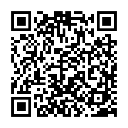 QR code for 6223VH