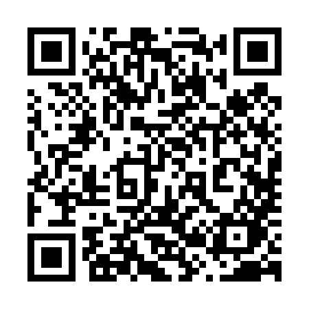 QR code for 62248O