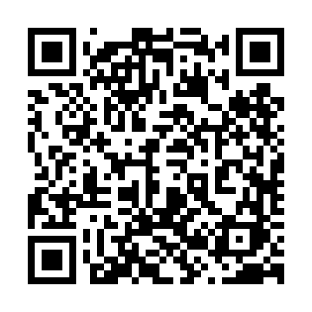 QR code for 6224FK