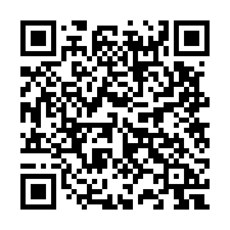 QR code for 62252A