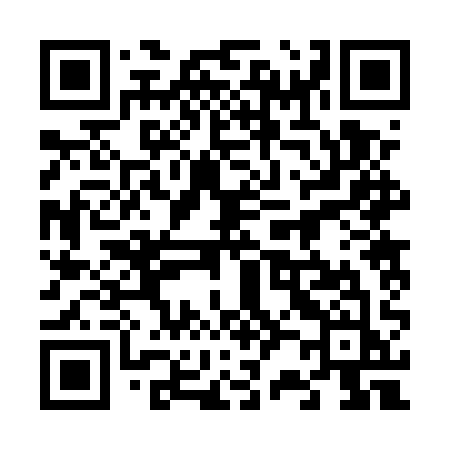 QR code for 6225QJ