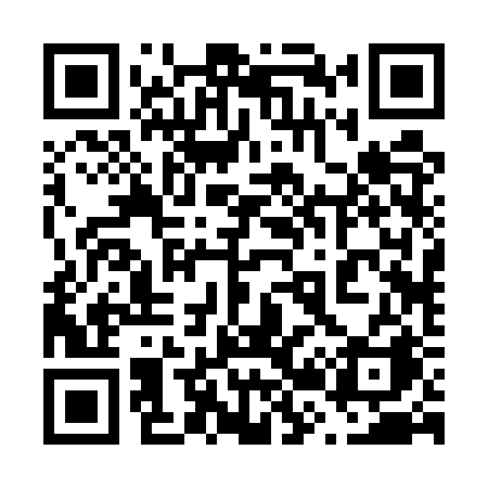 QR code for 6225RA