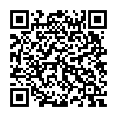 QR code for 62261F