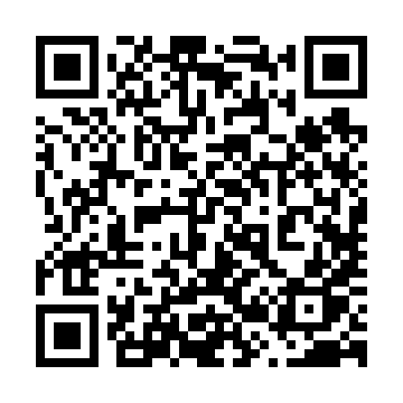 QR code for 62268P