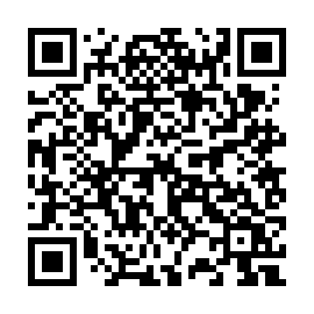 QR code for 6226JV