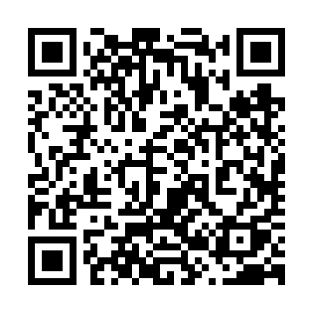 QR code for 6226QQ