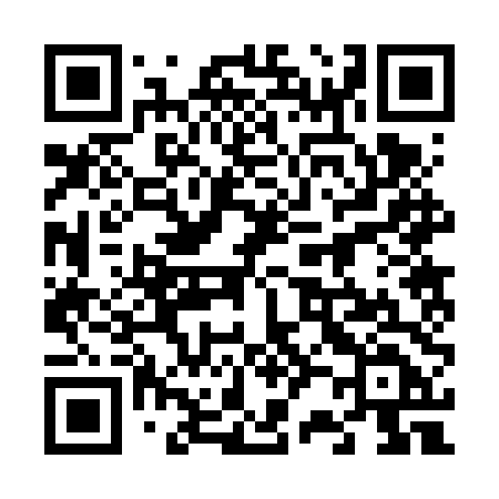 QR code for 6226TD