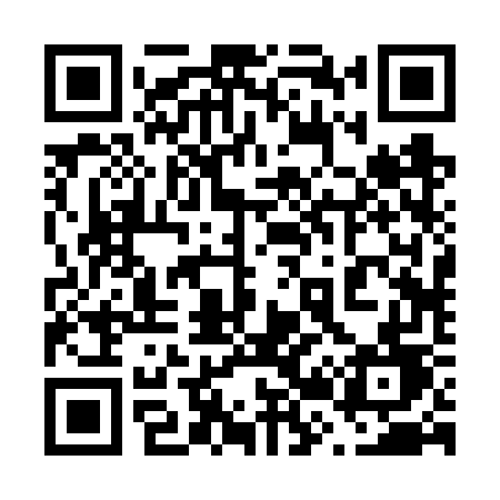 QR code for 6226WD