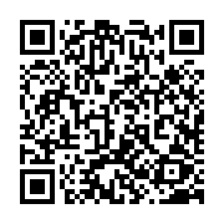 QR code for 62282Z