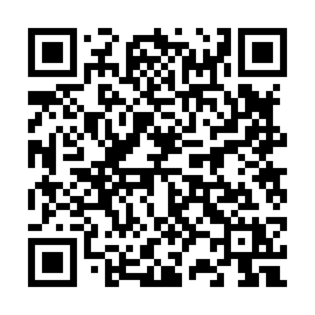 QR code for 62283X