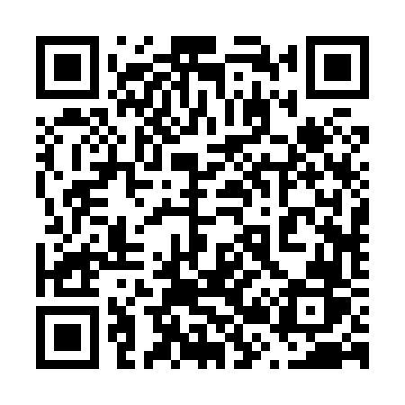 QR code for 62286R