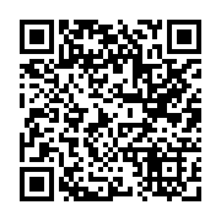 QR code for 6228BK