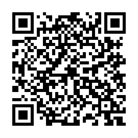 QR code for 6228GG