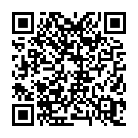 QR code for 6228TE
