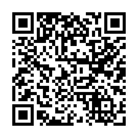 QR code for 62298T