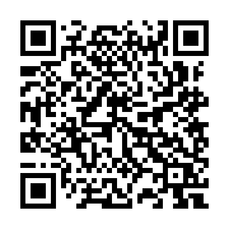 QR code for 6229HR