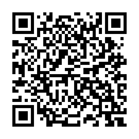 QR code for 622BIM