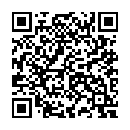 QR code for 622EIJ