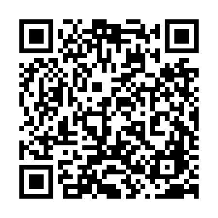 QR code for 622NVG