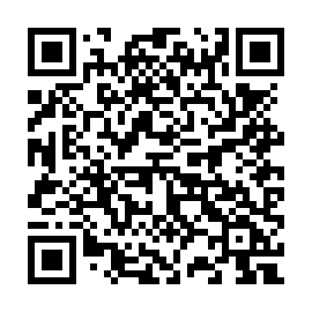 QR code for 622NXF